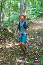 2025-08-23 KTRE 2025_122213_20250823-7348